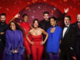 Photo #8603