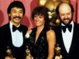 Photo #10579