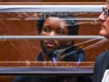 Photo #10801